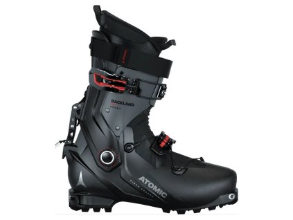 Lyžiarky Atomic Backland Sport 22/23 (Varianta 27/27.5)