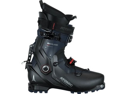 Lyžiarky Atomic Backland Expert 22/23 (Varianta 26/26.5)