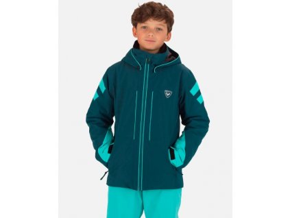 Bunda Rossignol  BOY SKI JKT