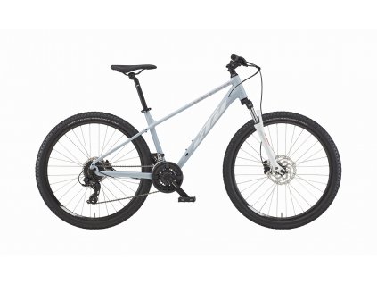 Bicykel KTM Penny Lane 272 2022