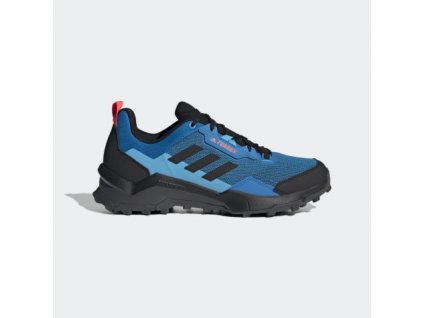 Obuv Adidas GZ3009 TERREX AX4