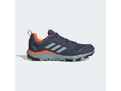 Obuv Adidas GX8681 Terrex Tracerocker 2