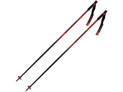 Palice Rossignol HERO SL (Varianta 135cm)