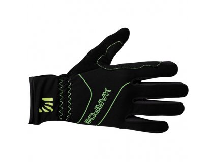 Rukavice Karpos Alagna Glove