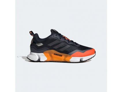 Obuv Adidas GZ1131 Climawarm