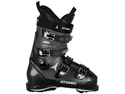 AE5027900