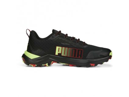 Obuv Puma Obstruct Profoam Bold