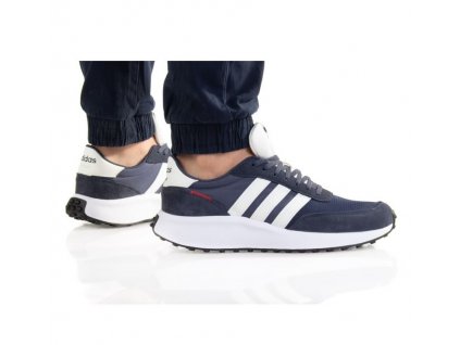 Obuv Adidas Run 70's GX3091