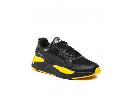 Obuv Puma PL X-Ray Speed