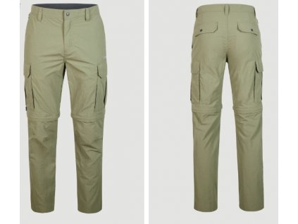 Nohavice O'neill Navstar Pants