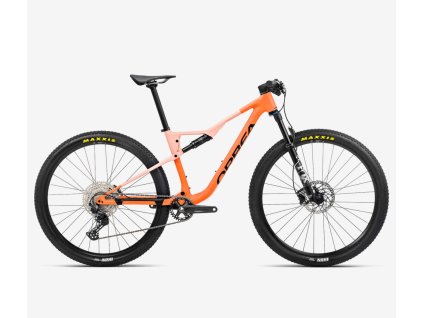 Bicykel Orbea OIZ H30 2023 (Varianta M)