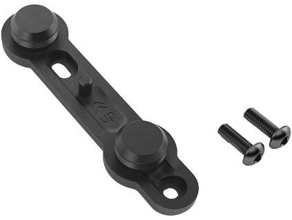 Magnetický držiak na fľašu FidLock
