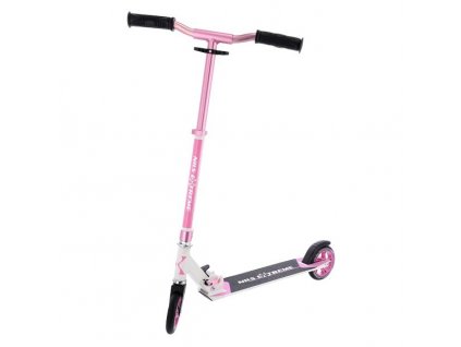 HD125 PINK