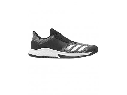 Obuv adidas CP8895 CrazyFlight Team