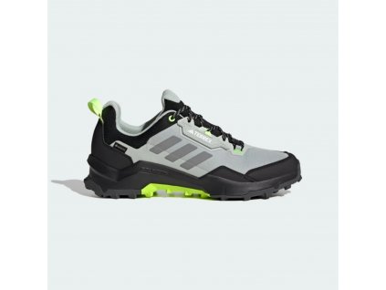 Obuv adidas IF4866 Terrex AX4 GTX