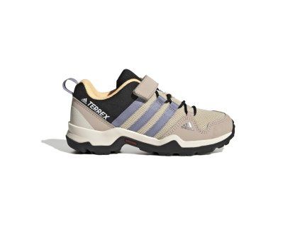 HQ5815
