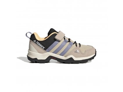 Obuv adidas HQ5815 Terrex AX2R CF K