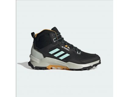 Obuv Adidas IF4849 Terrex AX4 GTX