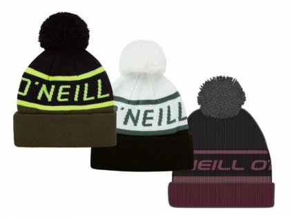 čiapka O'Neill Powder Beanie