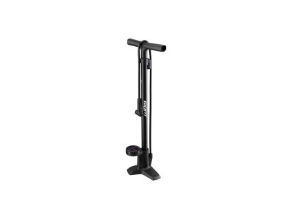 Pumpa Giant Tower Comp black