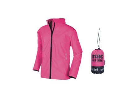 MIAS2PINK