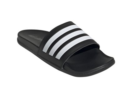 Obuv Adidas ADILETTE COMFORT (Varianta uk 8)