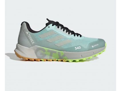 Obuv Adidas IF2569 Terrex Agravic Flow 2 GTX