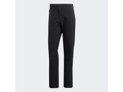Nohavice adidas CF4698 Multi pants (Varianta 50)