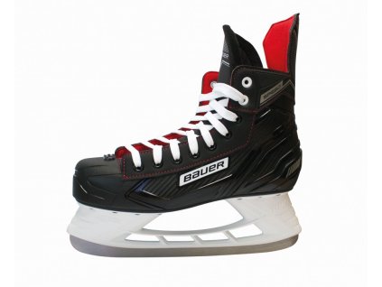 Korčule Bauer VAPOR Speed senior 22/23