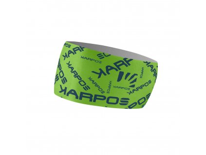 čelenka Karpos Pelmo Headband