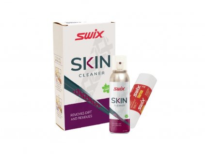 Swix Skin Care N22 70 ml