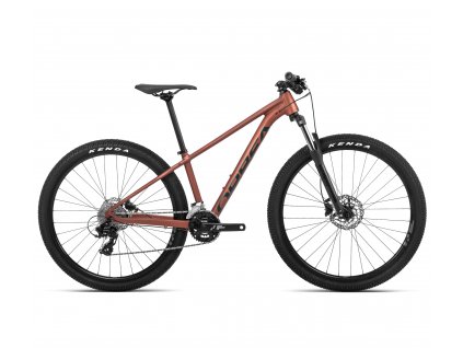 Bicykel Orbea ONNA 27 XS 50 bronz 2024