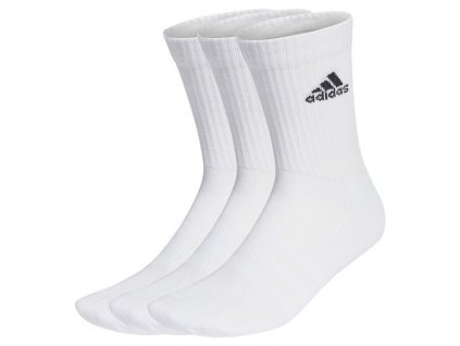 Ponožky Adidas C SPW CRW 3P