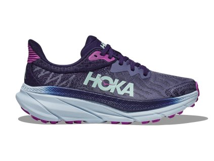 HOKA  W Challenger ATR 7 1134498 (Varianta uk 4)