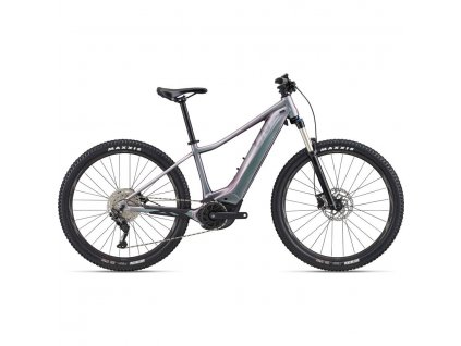 Bicykel LIV Vall E+2 29er Echeveria 2024