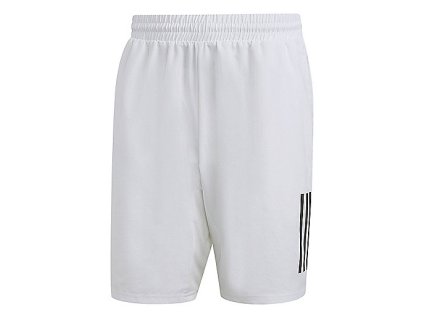 Kraťasy adidas HS3251 CLUB 3STR SHORT