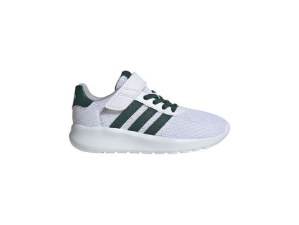 Obuv adidas ID8489 LITE RACER 3.0 EL K