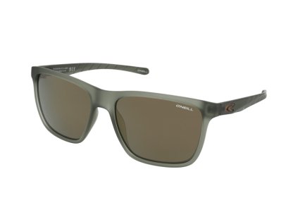 Okuliare O'Neill 9005 2.0 Smoke Polarized