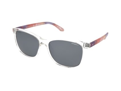 Okuliare O'Neill 9015 2.0 Clear Polarized