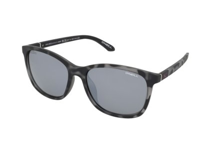 Okuliare O'Neill 9015 2.0 Leopard Polarized