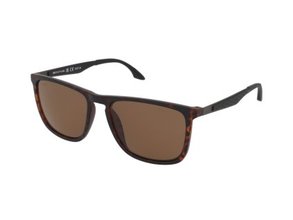 Okuliare O'Neill Ensenada 2.0 Brown Polarized