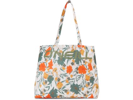 Taška O´neill Coastal print