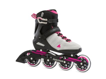 Korčule RollerBlade Sirio 90 W 2021