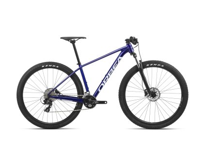Bicykel Orbea ONNA 29 50 blu 2024