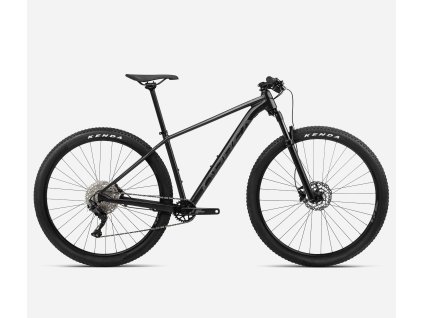 Bicykel Orbea ONNA 29 20 black 2024