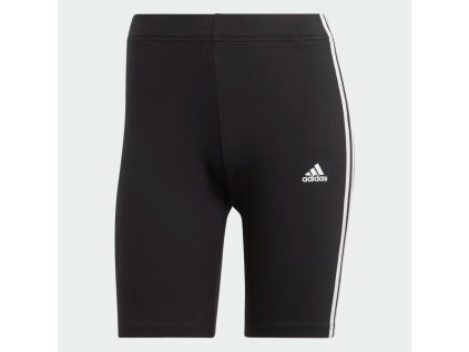 Nohavice Adidas GR3866 3S Shorts