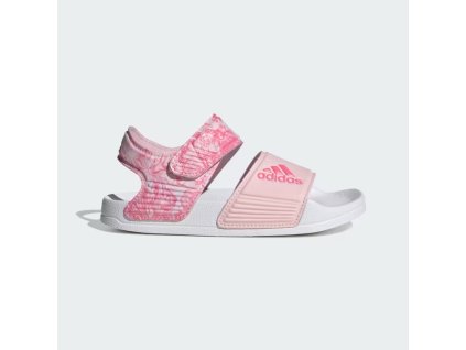 Obuv Adidas ID2624 Adilette Sandal