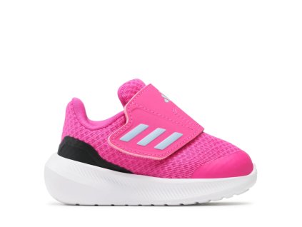 Obuv Adidas HP5860 Runfalcon 3.0