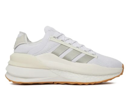 Obuv Adidas AVRYN_X