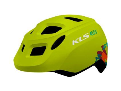 ZIGZAG LIME
